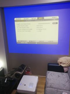 (Category: ) located in . Submitted by yeohtcb (Listing ID 1099768717, Image 1). Description: .