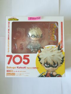 (Category: ) located in . Submitted by lazy0708 (Listing ID 1099737164, Image 1). Description: .