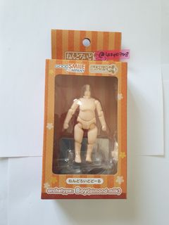 (Category: ) located in . Submitted by lazy0708 (Listing ID 1099742030, Image 1). Description: .