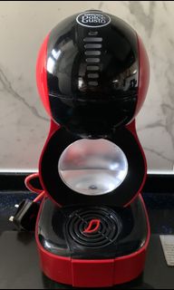 （分類：）位於 。 由 nggiegie 提交（商品編號 1099877513，圖片 1）。簡介： 。