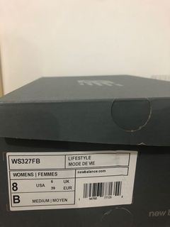 （分類：）位於 。 由 iys03025 提交（商品編號 1099906050，圖片 1）。簡介： 。