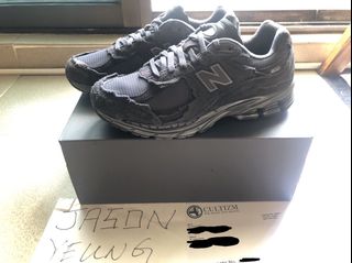 （分類：）位於 。 由 jye45 提交（商品編號 1099754426，圖片 1）。簡介： 。