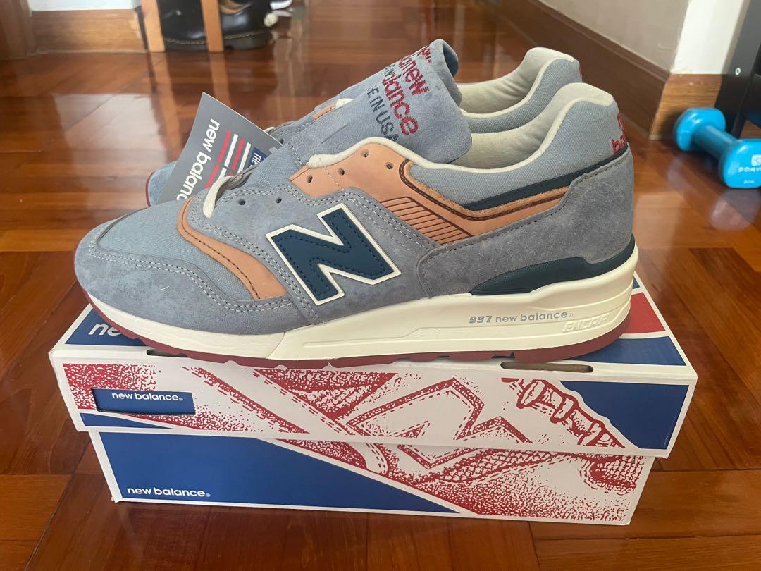 New balance 996 dol sale
