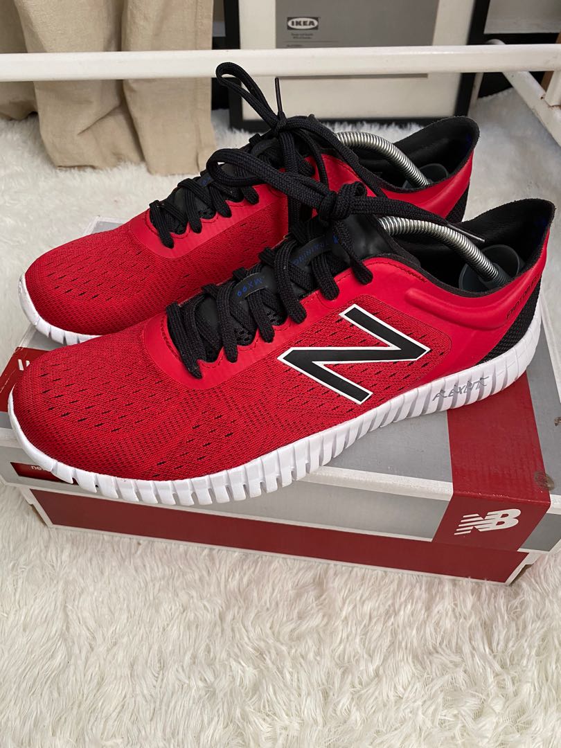 New balance hot sale mx99
