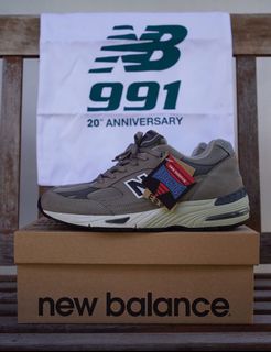 (Category: ) located in . Submitted by ashrafhamzah (Listing ID 1099750266, Image 1). Description: .