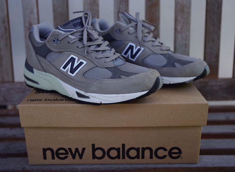 Nb991ani clearance
