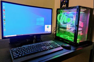 (Category: ) located in . Submitted by msyahzly (Listing ID 1099920128, Image 1). Description: .