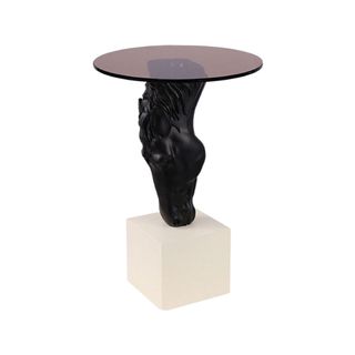 (Category: ) located in . Submitted by shophen (Listing ID 1099757070, Image 1). Description: .