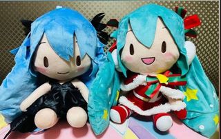(Category: ) located in . Submitted by glaceonx (Listing ID 1099868097, Image 1). Description: .