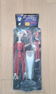（分類：）位於 。 由 xjapan_hide 提交（商品編號 1099792430，圖片 1）。簡介： 。