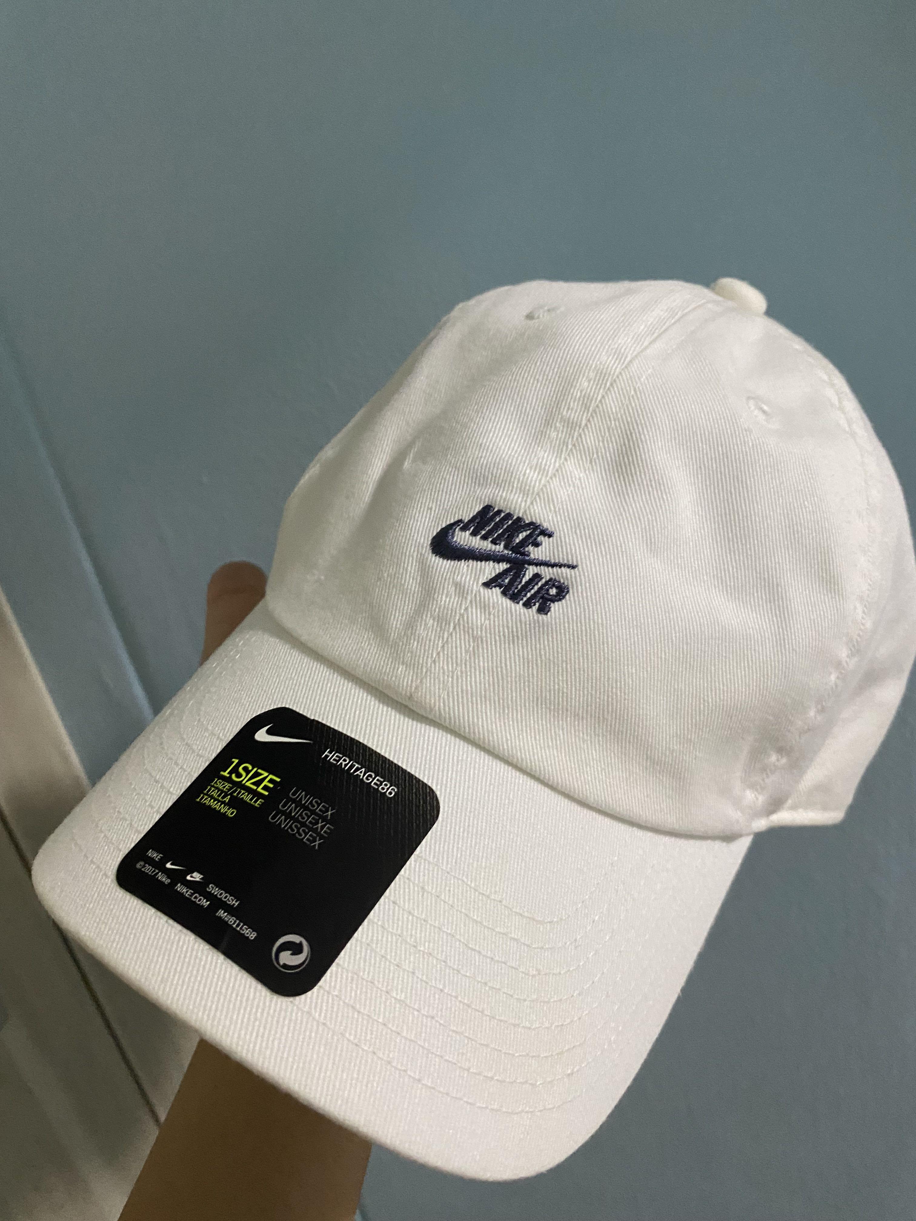 Nike air heritage store 2.