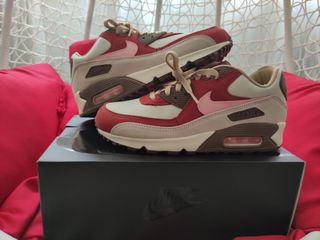 (Category: ) located in . Submitted by well.coloured (Listing ID 1099780534, Image 1). Description: .