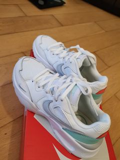 （分類：）位於 。 由 lam12345600 提交（商品編號 1099842324，圖片 1）。簡介： 。
