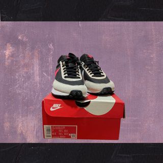(Category: ) located in . Submitted by asyralphhh (Listing ID 1099886674, Image 1). Description: .