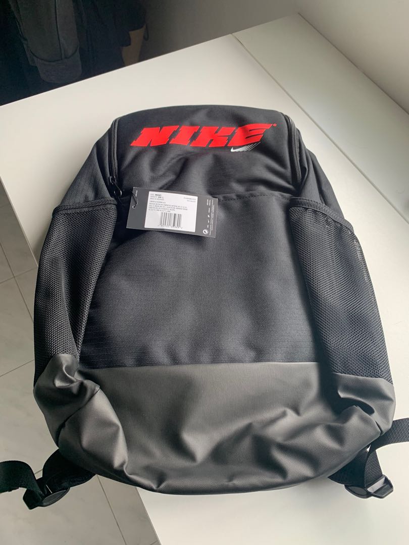 Alpha adapt rise graphic backpack hot sale
