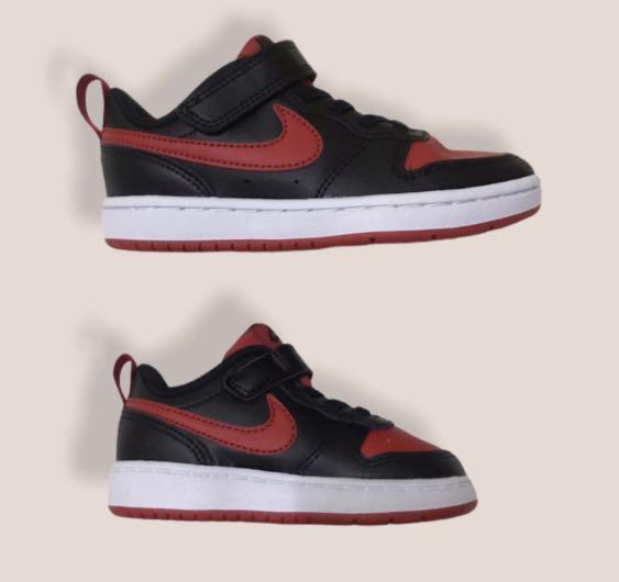 Nike court borough low 28 Clearance