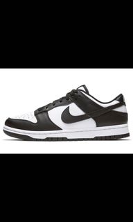 （分類：）位於 。 由 lookingforthese 提交（商品編號 1099789640，圖片 1）。簡介： 。