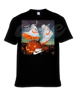 Linkin park t shirt malaysia online