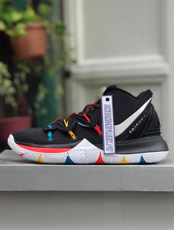 Kyrie friends price on sale