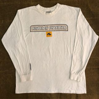 (Category: ) located in . Submitted by usedclothingstuff (Listing ID 1099740550, Image 1). Description: .