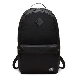 (Category: ) located in . Submitted by racknroom_store (Listing ID 1099730342, Image 1). Description: .