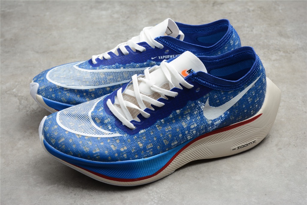 Nike zoomx vaporfly next 2021 on sale