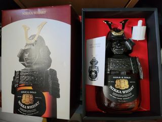 （分類：）位於 。 由 funcc135 提交（商品編號 1099873441，圖片 1）。簡介： 。