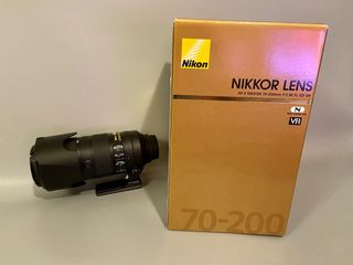 （分類：）位於 。 由 electrowl 提交（商品編號 1099913265，圖片 1）。簡介： 。