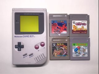 （分類：）位於 。 由 mattgameboy8 提交（商品編號 1099757331，圖片 1）。簡介： 。