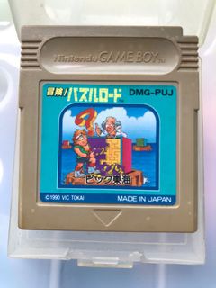 (Category: ) located in . Submitted by qolca (Listing ID 1099915134, Image 1). Description: .