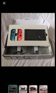 (Category: ) located in . Submitted by pingkpy (Listing ID 1099787980, Image 1). Description: .