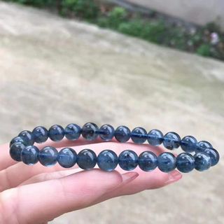 （分類：）位於 。 由 iloveblueonly 提交（商品編號 1099898795，圖片 1）。簡介： 。