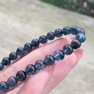 （分類：）位於 。 由 iloveblueonly 提交（商品編號 1099900055，圖片 1）。簡介： 。