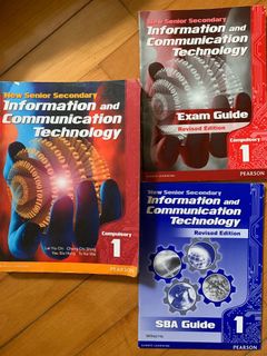 （分類：）位於 。 由 ac678 提交（商品編號 1099793863，圖片 1）。簡介： 。