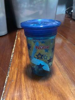 (Category: ) located in . Submitted by jan_lizardo (Listing ID 1099826875, Image 1). Description: .