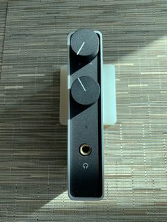 （分類：）位於 。 由 hkleine 提交（商品編號 1099809955，圖片 1）。簡介： 。