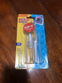 (Category: ) located in . Submitted by jan_lizardo (Listing ID 1099828060, Image 1). Description: .