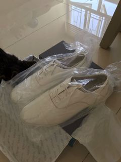 （分類：）位於 。 由 tornado17hk 提交（商品編號 1099714352，圖片 1）。簡介： 。
