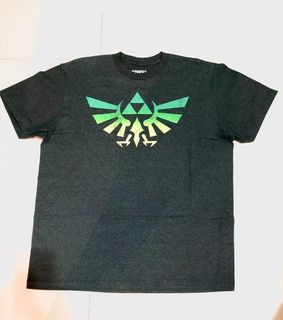 （分類：）位於 。 由 southerndesigns 提交（商品編號 1099872059，圖片 1）。簡介： 。