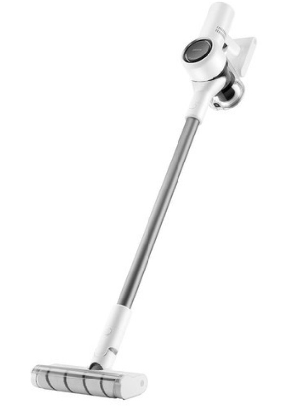 【Official Store】Xiaomi Dreame V11 SE V10 Cordless Vacuum Cleaner Strong Suction Power Long