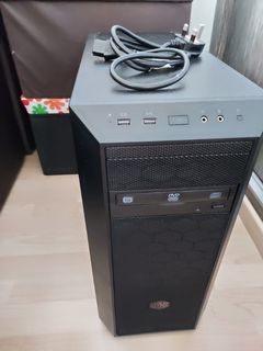 (Category: ) located in . Submitted by leon.sg (Listing ID 1099778425, Image 1). Description: .
