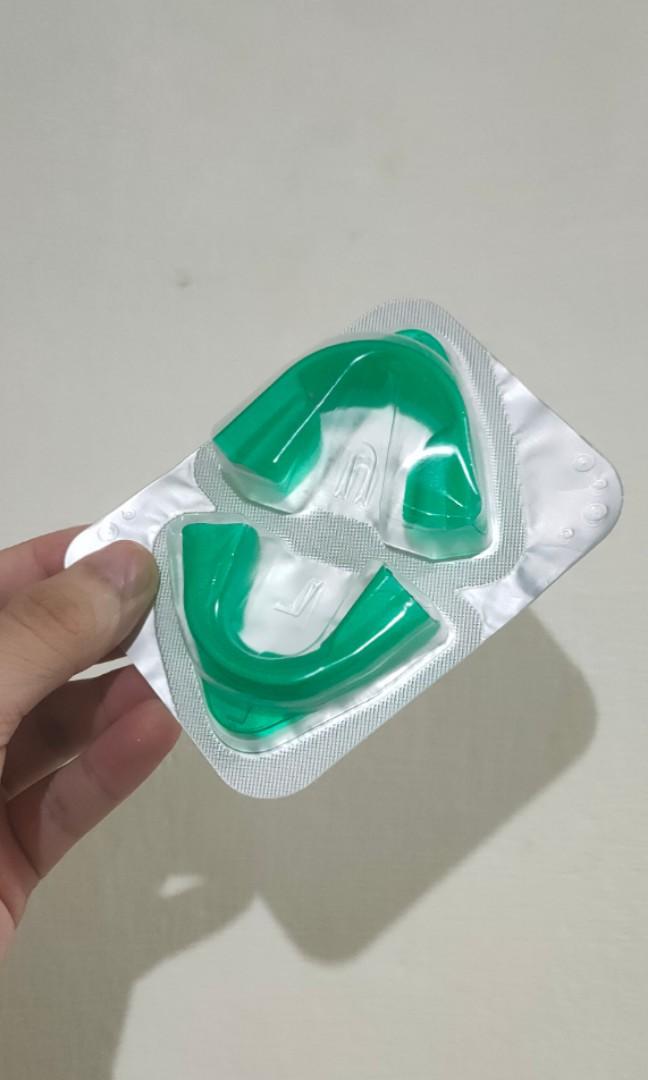 Opalescence Go Prefilled Whitening Trays, Beauty & Personal Care