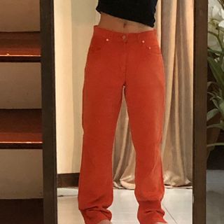 (Category: ) located in . Submitted by raniabeli (Listing ID 1099932530, Image 1). Description: .