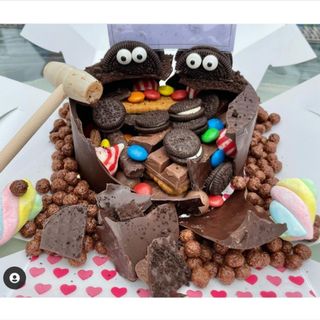 (Category: ) located in . Submitted by break.a.cake.sg (Listing ID 1080964715, Image 1). Description: .