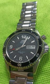 （分類：）位於 。 由 danny9988 提交（商品編號 1099856428，圖片 1）。簡介： 。