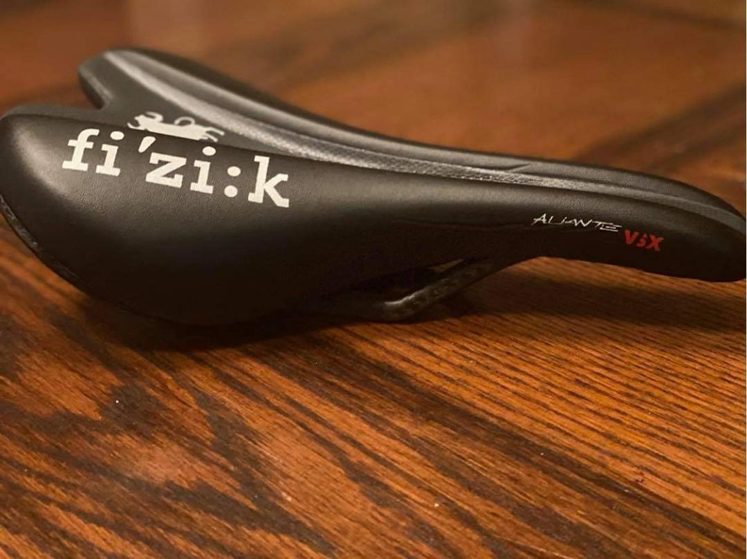 FIZIK ALIANTE VSX カーボン Amazon | FIZIK(フィジーク) ALIANTE VSX（アリアンテVSX