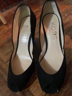 ORIGINAL MK MICHAEL KORS