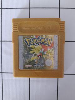 (Category: ) located in . Submitted by tandanson8 (Listing ID 1099816831, Image 1). Description: .