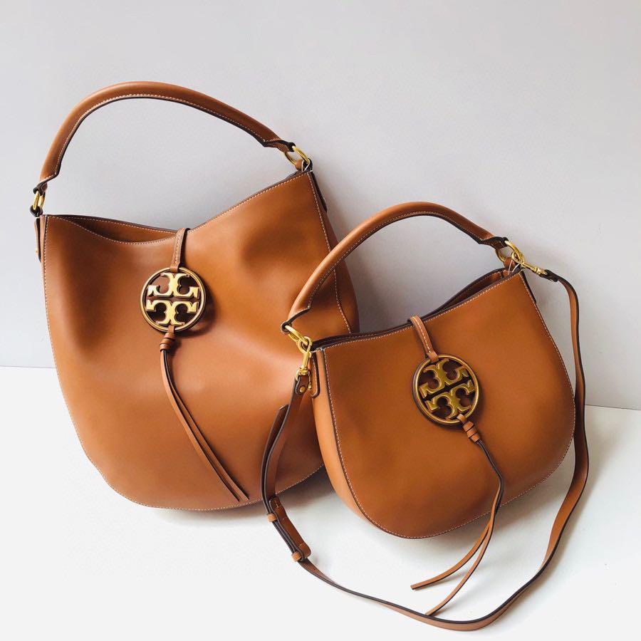 Miller metal best sale clutch