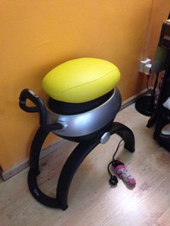 (Category: ) located in . Submitted by leliayeo (Listing ID 1099786180, Image 1). Description: .